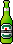 Drink_WapBirga_196.gif