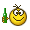 Drink_WapBirga_20.gif