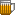 Drink_WapBirga_201.gif