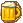 Drink_WapBirga_205.gif