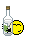 Drink_WapBirga_207.gif