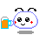 Drink_WapBirga_209.gif