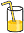 Drink_WapBirga_211.gif