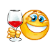 Drink_WapBirga_212.gif