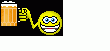 Drink_WapBirga_213.gif