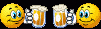 Drink_WapBirga_214.gif