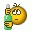 Drink_WapBirga_218.gif