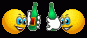 Drink_WapBirga_221.gif