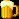 Drink_WapBirga_222.gif