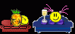 Drink_WapBirga_224.gif