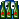 Drink_WapBirga_242.gif