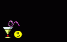 Drink_WapBirga_262.gif