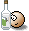Drink_WapBirga_28.gif