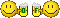 Drink_WapBirga_29.gif