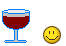 Drink_WapBirga_34.gif