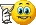 Drink_WapBirga_39.gif