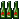 Drink_WapBirga_47.gif