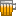 Drink_WapBirga_50.gif