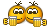 Drink_WapBirga_52.gif