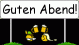 Drink_WapBirga_56.gif