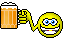Drink_WapBirga_59.gif