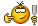 Скриншот...