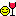 Drink_WapBirga_61.gif