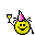 Drink_WapBirga_63.gif