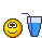 Drink_WapBirga_65.gif