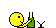 Drink_WapBirga_69.gif