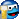 Drink_WapBirga_70.gif