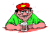 Drink_WapBirga_72.gif