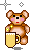 Drink_WapBirga_74.gif