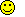 Drink_WapBirga_76.gif