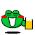 Drink_WapBirga_78.gif