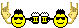 Drink_WapBirga_83.gif