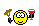 Drink_WapBirga_84.gif