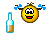 Drink_WapBirga_85.gif