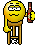 Drink_WapBirga_86.gif