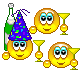Drink_WapBirga_88.gif
