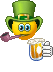 Drink_WapBirga_91.gif