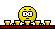 Drink_WapBirga_92.gif