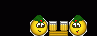 Drink_WapBirga_95.gif