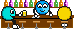 Drink_WapBirga_98.gif