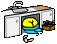 Work_WapBirga_1.gif