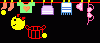 Work_WapBirga_10.gif