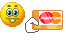 Скриншот...