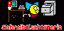 Work_WapBirga_16.gif