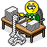Work_WapBirga_38.gif