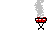 Work_WapBirga_39.gif